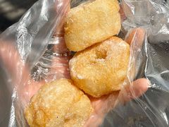 -老南昌白糖糕(大士院店)