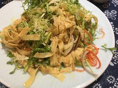 -映像威海·海鲜味道(市区店)
