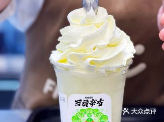 新品测评️也太好喝了吧️求伏小桃新品永远不要下架️