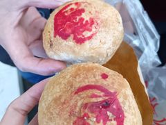 -新川饮食(新川小区店)
