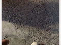 -深圳市第六人民医院南山医院-病人公共餐厅