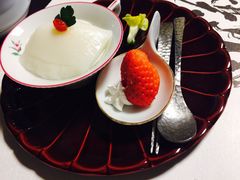 -料亭菊水楼