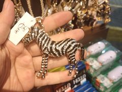 -DFS旗下T广场(新加坡店)