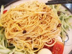 -清真·西北人家风味馆(中山中路店)