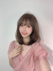 -Amo la Diva造型