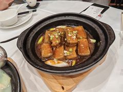 -广州酒家(昌岗地铁站店)