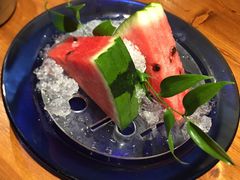 -又一福烤鸭·北京菜(东四店)