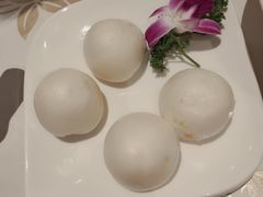 -昆山金鹰尚美酒店·金鹰贵宾楼