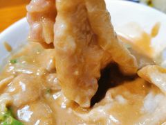 -韩丰源海鲜烤肉火锅自助餐(合肥梦之城购物中心店)