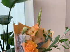 -PETIT PARIS 小巴黎(凯德1818店)