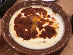 -萨莉亚意式餐厅(苏州泉屋店)