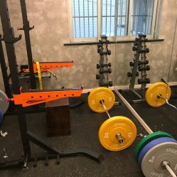 -文E范儿ZUMBA尊巴舞蹈