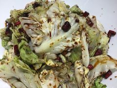 -昱德来·天津菜(河西店)