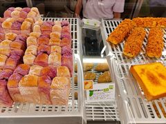 -奈雪的茶(湖滨银泰in77C区PRO店)