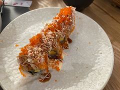 -沼津港精致料理·寿喜烧·烧鸟(龙湖南桥天街日料榜单店)