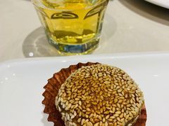 -浩爷羊蝎子火锅(望京店)