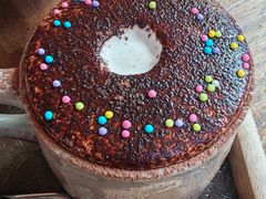 -16毫米咖啡&酒吧(南锣鼓巷店)