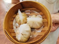 -一品粤珍轩(吴中路店)