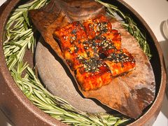 -狮拾久·现代新加坡料理(壹方城店)