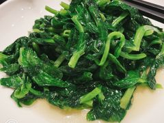 -忆家一宴(大木桥路旗舰店)
