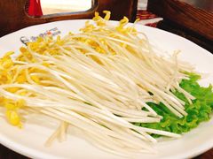 -晓宇重庆火锅(大唐不夜城店)
