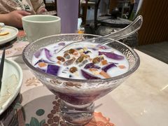 -椒千金(江宸天街店)