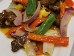 -东方明珠老上海8号餐厅(东方明珠广播电视塔店)