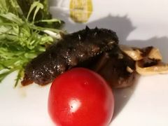 -阿姆斯特丹史基浦机场