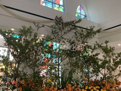 -史努比缤纷世界