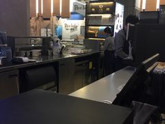 -瑞幸咖啡(南丰汇商场店)