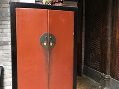 -三只耳火锅(宽窄巷子店)