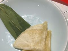 -荷风细雨·中国茶宴(碧云店)