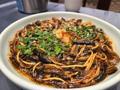 -皇饭儿·王润兴酒楼(河坊街店)