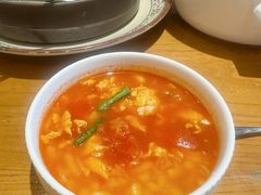 -春满园·邯郸菜发祥地(滏东店)
