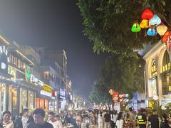 -上海苏航生活广场