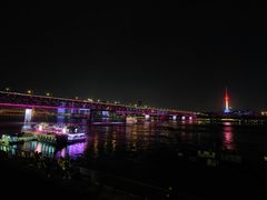 -武汉长江大桥