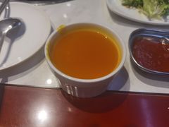 -六七八韩式烤肉·韩国料理(上杭路店)
