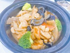 -新湛拱(兰埔路店)