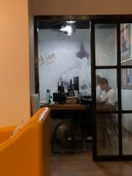 -皇室米澜摄影工作室(宝安店)