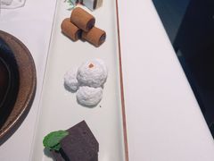 -四季民福烤鸭店(外滩外白渡桥店)