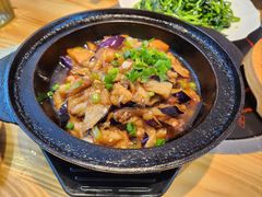 -创味·民间海南菜·非遗藤桥排骨(藤桥·免税城店)