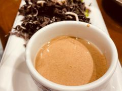 -马家烧麦(中街店)