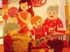 招牌原味吐司-爸爸糖吐司面包(大连高新锦辉商场店)