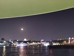 -武汉两江游览·夜游长江(汉口粤汉码头)