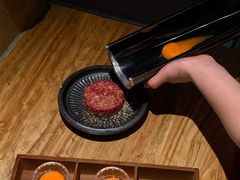 -筱田の食堂·izakaya(淮海中路店)