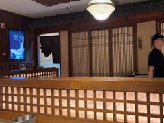 -揽季锅物会.福建黄鱼.海鲜姿造(五四路店)