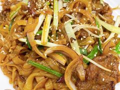 -香港食盈碗仔翅(清远总店)