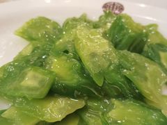-东兴楼(通州店)