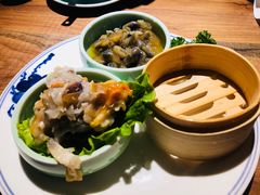 -老宁波1381餐厅(桃源中路店)