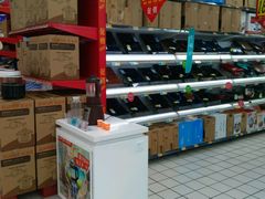 -大润发(八仙城店)